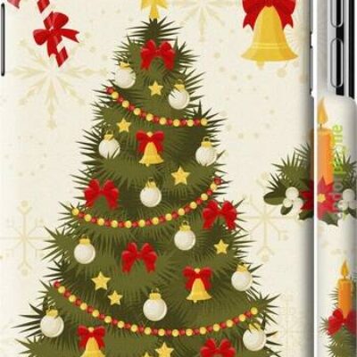 iPhone X/XS Kids Cover