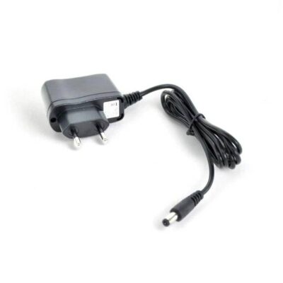 МЗП Т2 4you ALFA