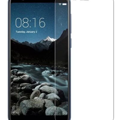 Meizu MX5 Clear