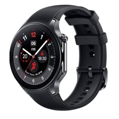 OnePlus Watch 2