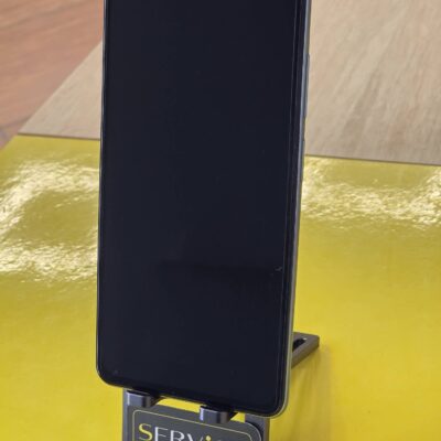 Xiaomi Poco F3 8/256 Ocean Blue