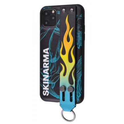 iPhone 11 Pro Max SkinArma Furea