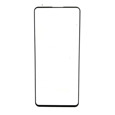 Redmi Note 14 4G ESD