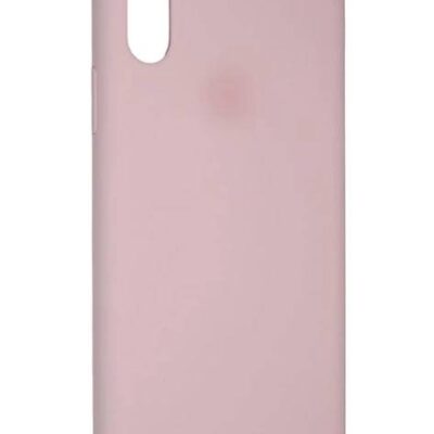 iPhone X/ХS Fashion Case