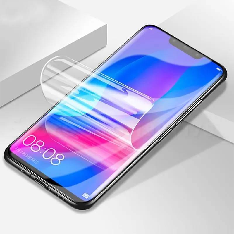 Redmi 7 Плівка