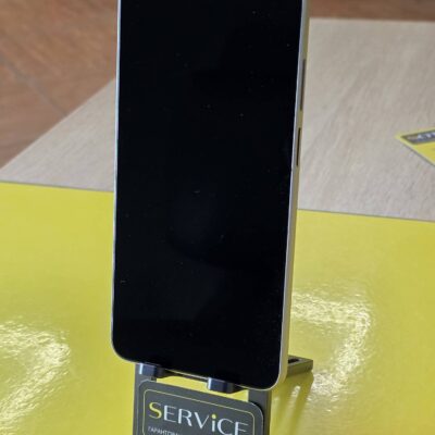 Huawei nova 13i 8/256 White