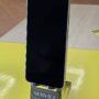 Huawei nova 13i 8/256 White