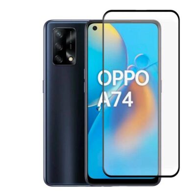 Oppo A74 4G FG