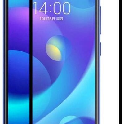 Xiaomi Mi Play FG