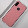 Чохол Xiaomi MI A2 Lite Silicone Textile