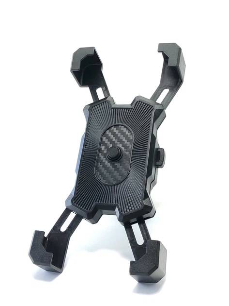 Holder JY-013 (Вело) - Image 3