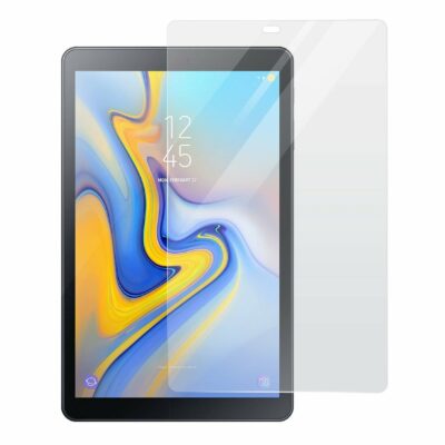 Samsung Tab A 10.1 2019 (T510/515) Clear