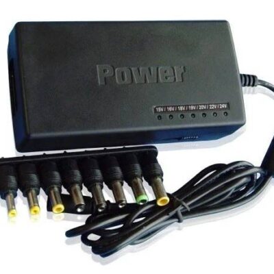МЗП для ноутбука MY-120w