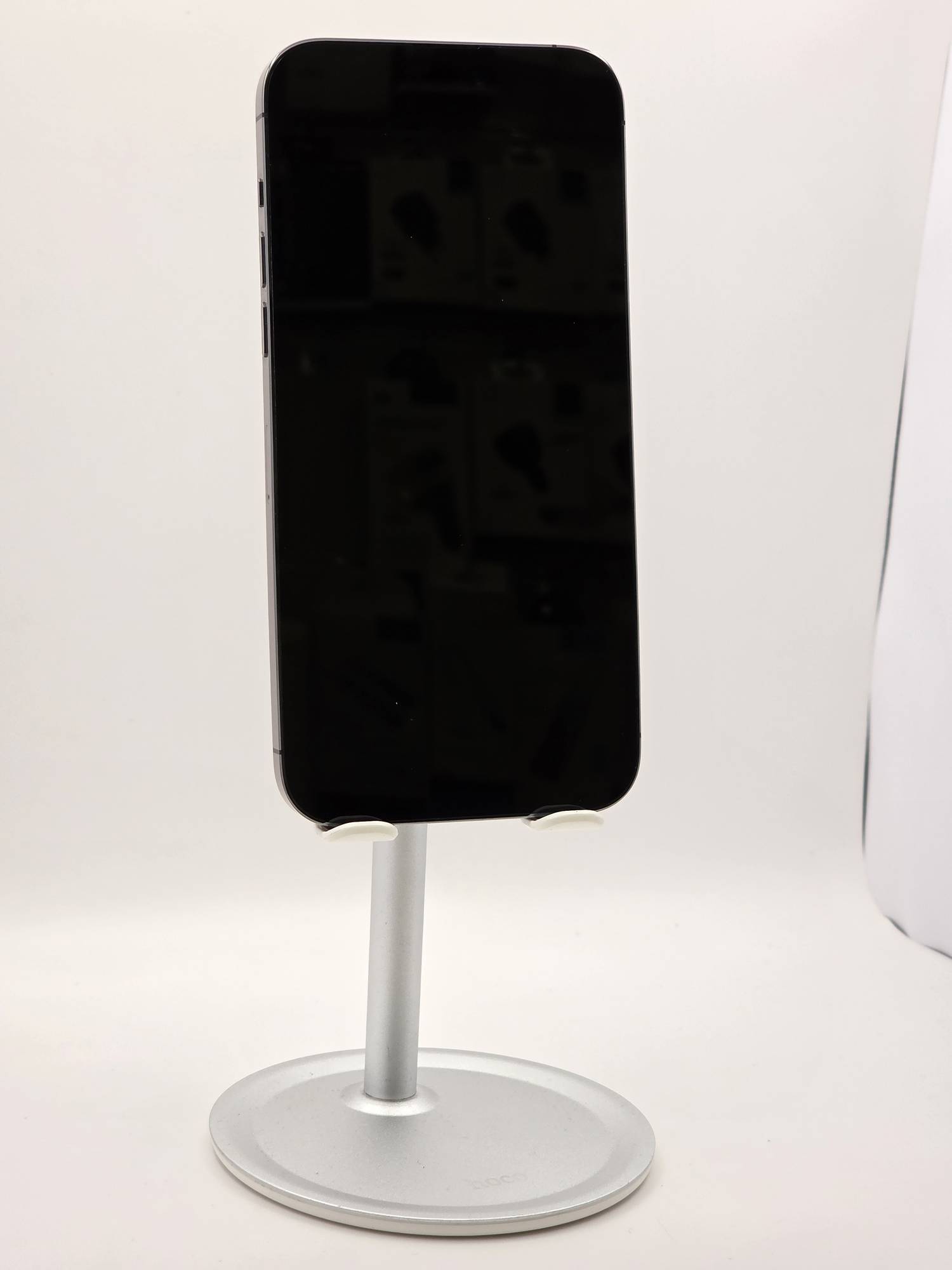 Apple Iphone 14 Pro Max 256 Deep Purple - Зображення 4