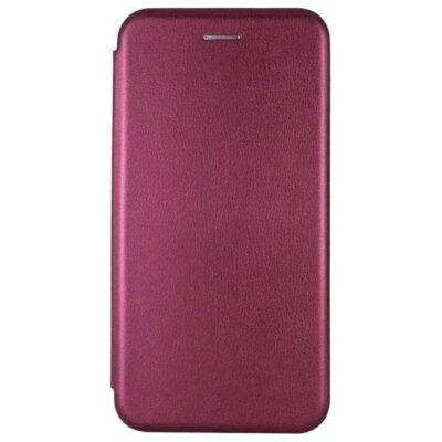 Чехол книжка Samsung A54(5G)