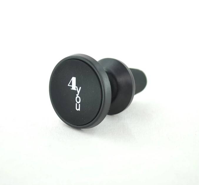 Holder GL4 4you - Image 2
