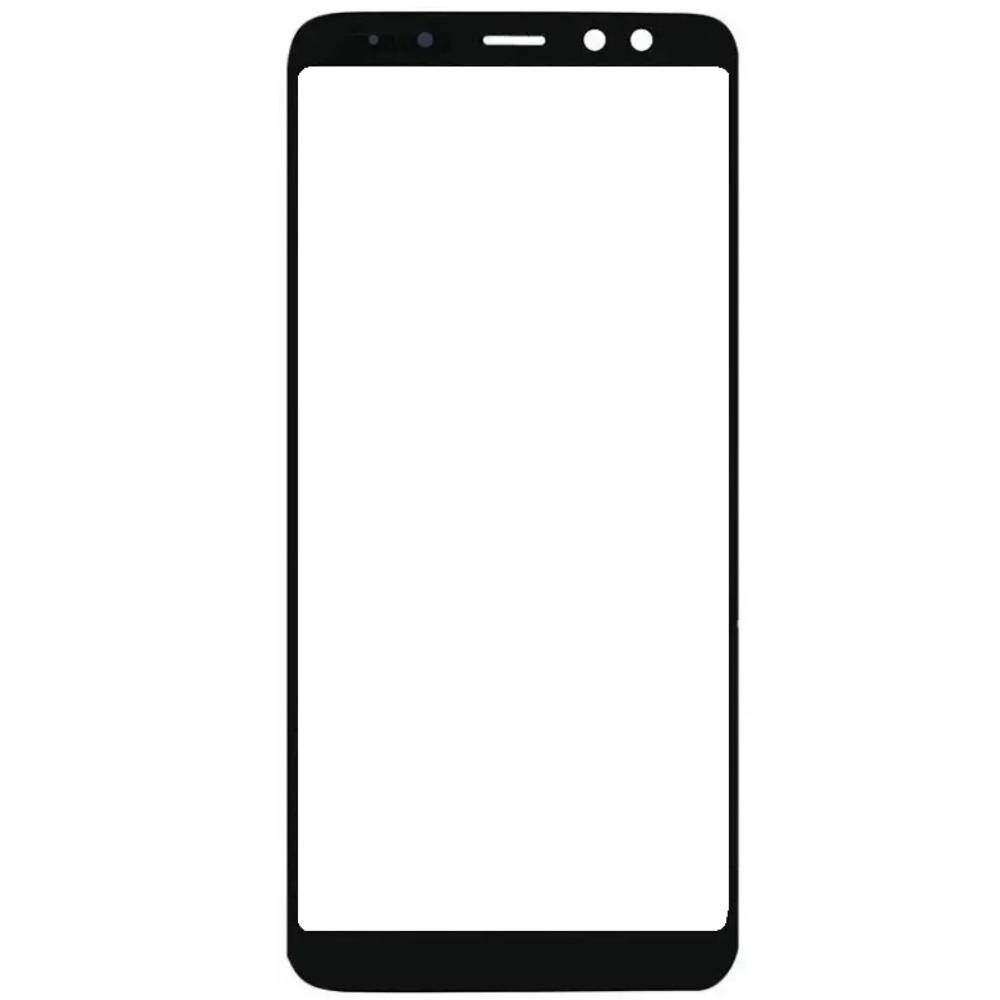 SM A606 5D Bl