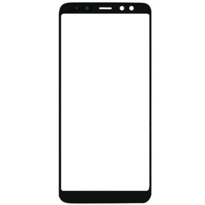 SM A606 5D Bl