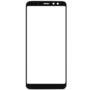 SM A606 5D Bl