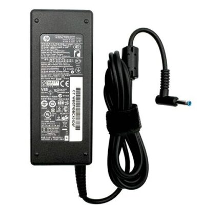 HP 19.5v 4.62a 90w 4.5*3.0+pin