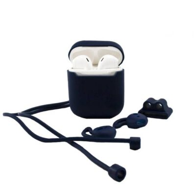 Чехол AirPods XO 4in1