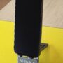 Apple iPhone 15 Pro 128 Black
