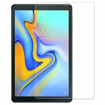 Samsung Tab A 8.0 2017 (T380/385) Clear