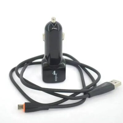 АЗП 4you B1+Micro