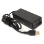 Lenovo 20V. 3.25A(65W) Square