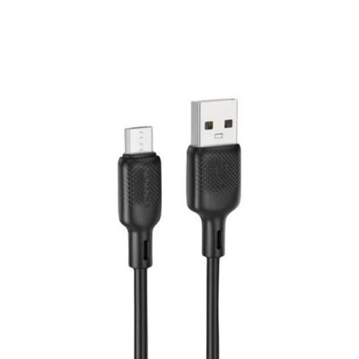 Micro USB Borofone BX113
