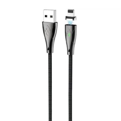 Lightning Hoco U75 Magnetic