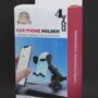 Holder GL10 4you