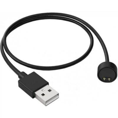 Usb MiBand 5/6