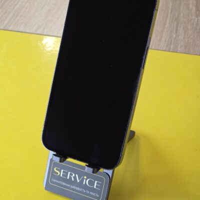 Apple iPhone 13 Pro 1 Тб Sierra Blue