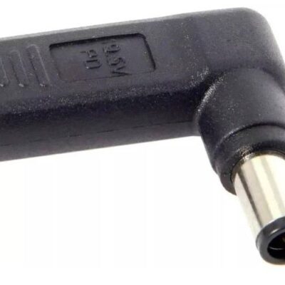 Перехідник Type-C/5.0/3.0 100w