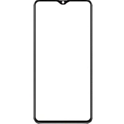 Redmi 8 FG Bl
