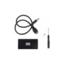 Карман USB для mSATA SSD