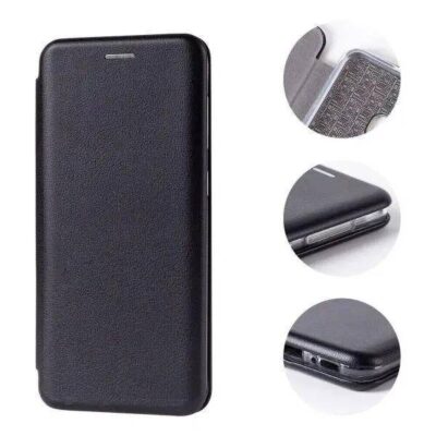 Чохол-книжка Samsung J700 Baseus