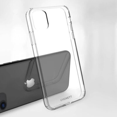 IPhone 11 Glass Case