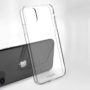 IPhone 11 Glass Case