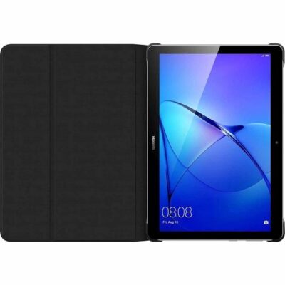 Чехол книжка Huawei MediaPad T3 7.0 Goospery Folio