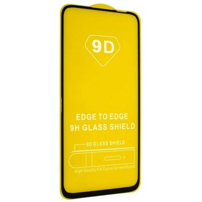 Huawei P40 Lite E Golden Armor