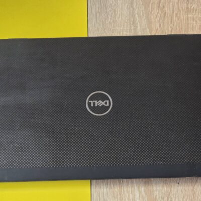 Ноутбук DELL Latitude 7430 16/256