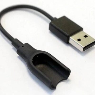 Usb MiBand 2