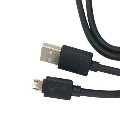 Micro USB 4you Short
