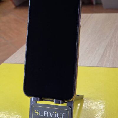 Apple iPhone 12 64 Blue