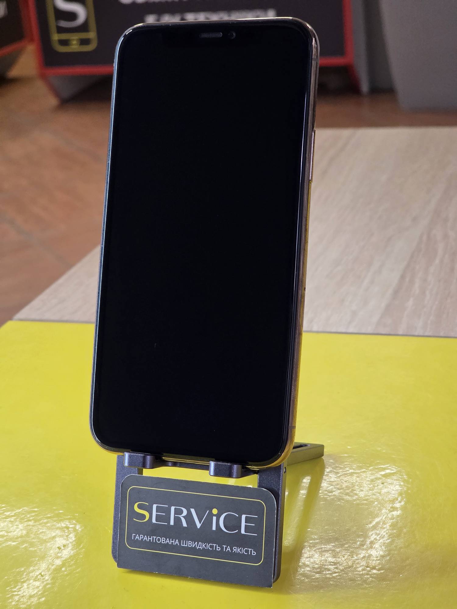 Apple iPhone 12 64 Blue