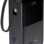 Powerbank 30000mAh Baseus Bipow 2 Pro 22.5W