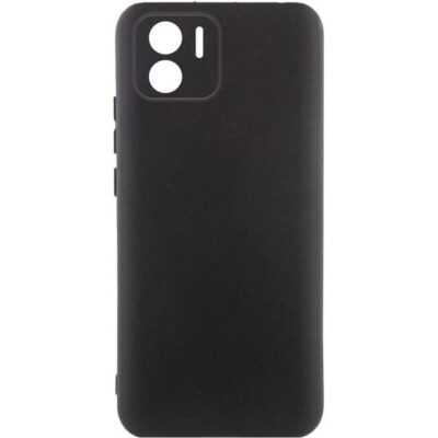 Чехол Redmi A1 Silicone Original