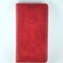 Чехол-книга 4you Victory 6.8 Red